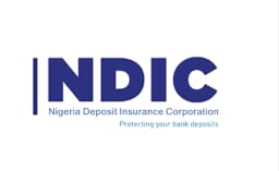 NDIC