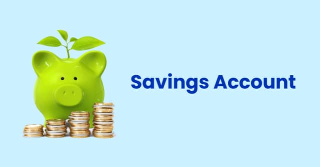 Personal Loans